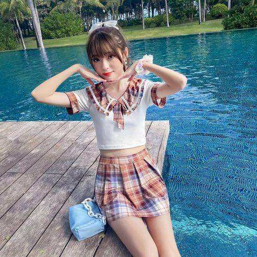 极速飞艇计划手机app下载